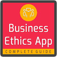 Business Ethics App