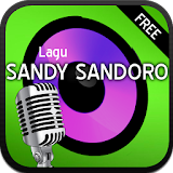 Sandhy Sandoro - Lagu Pop - Lagu Anak Indonesia icon