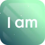 Cover Image of Download I am - Daily affirmations reminders for self care 2.4.3 APK