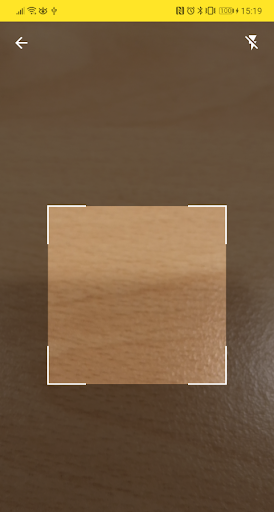 Euro-Rejestr Screen 3