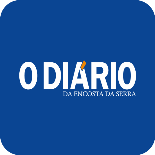 O Diário logo