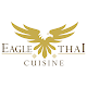 Eagle Thai Cuisine Download on Windows