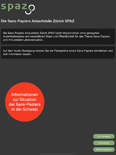 SPAZ Screen 3