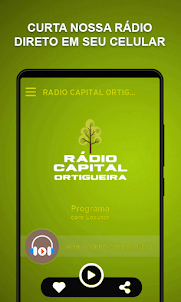 radio capital ortigueira