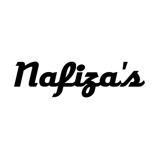 Nafizas Indian Cuisine NE9 logo