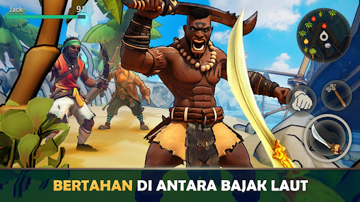 Gambar screenshot