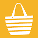 買いさぽ - 在庫管理、買い物リスト、レシピ、料理、献立記録 - Androidアプリ