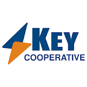 Key Cooperative.