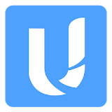 LikeU - Chat & Meet & Dating icon