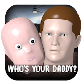 Guide For Whos Your Daddy icon
