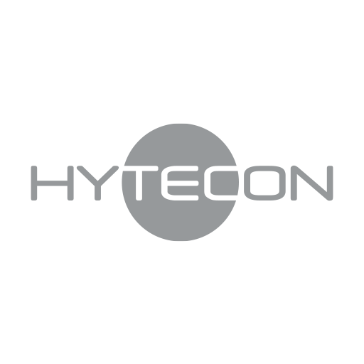 HYPRO WATER App logo