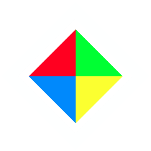 Color Compass Prototype  Icon