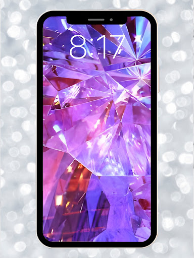 Girly Wallpapers and Backgrounds