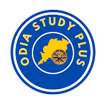 Odia Study Plus