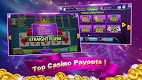 screenshot of Video Poker: Classic Casino