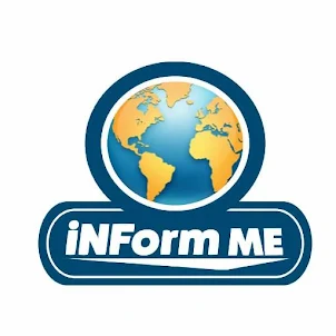 Inform Me Radio