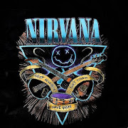 Nirvana The Greatest Hitz
