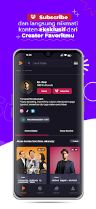 Tip Top 1.3.1 APK + Mod (Free purchase) for Android 3