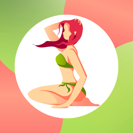 Chat Single Women | Luv Dating - AppWisp.com