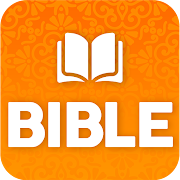 Top 22 Books & Reference Apps Like King James Version - Best Alternatives