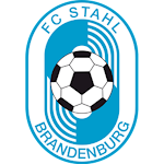 Cover Image of Download FC Stahl Brandenburg  APK