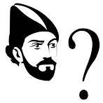 ვეფხისტყაოსანი თამაში