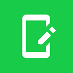 Cover Image of Download Note-ify: Note Taking, Task Manager, To-Do List 5.10.7 APK