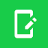 Note-ify: Note Taking, Task Manager, To-Do List5.10.16 (Premium)