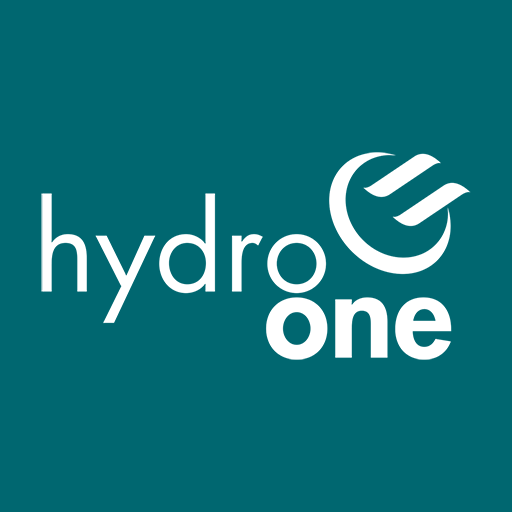 Hydro One Vegetation Calc logo