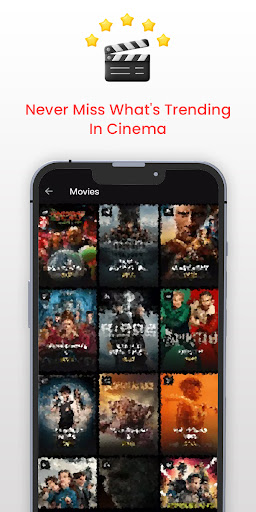 SuperCine -Tv Filme E Serie