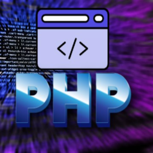 PHP - Learn Programming Изтегляне на Windows