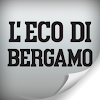 L'Eco di Bergamo icon