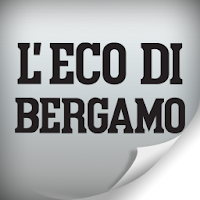 L'Eco di Bergamo