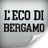 LEco di Bergamo5.0.023