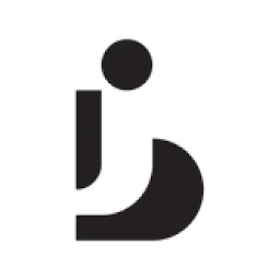 JON BLANCO: Download & Review
