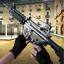 Download City Gangster - Shooting Game Install Latest APK downloader