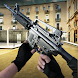 City Gangster - Shooting Game - Androidアプリ