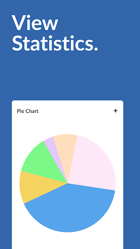 BookitLab Screen 3