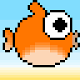 Fish Jump Download on Windows