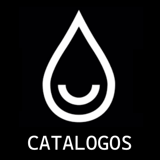 Catálogos Para Clarel Online logo