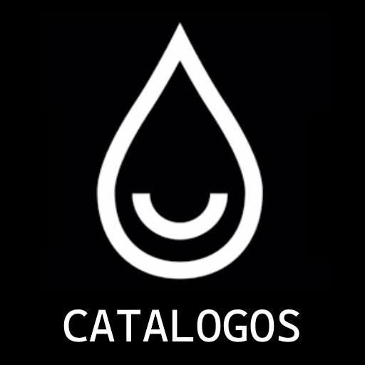 Catálogos Para Clarel Online