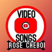 Rose Cheboi songs- Kalenjin gospel songs.