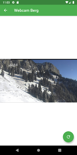 Brandtnerhof Screen 3