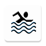 Free Swimming Lessons icon