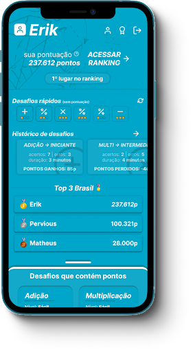 Math - Desenvolva sua Lógica Screen 2