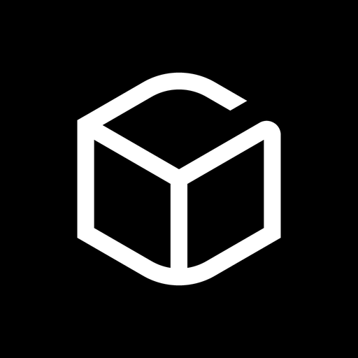 2N AppeAR logo