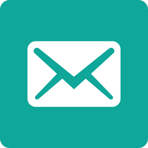 Temporary Email Address Download on Windows