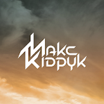 Max Kidruk Apk
