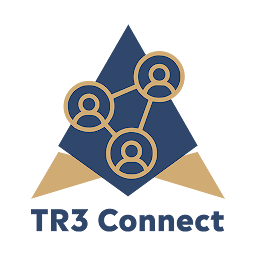 Icon image TR3 Connect