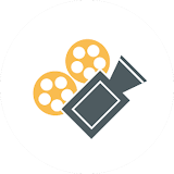 MUVI : The 1st Movies Downloader icon